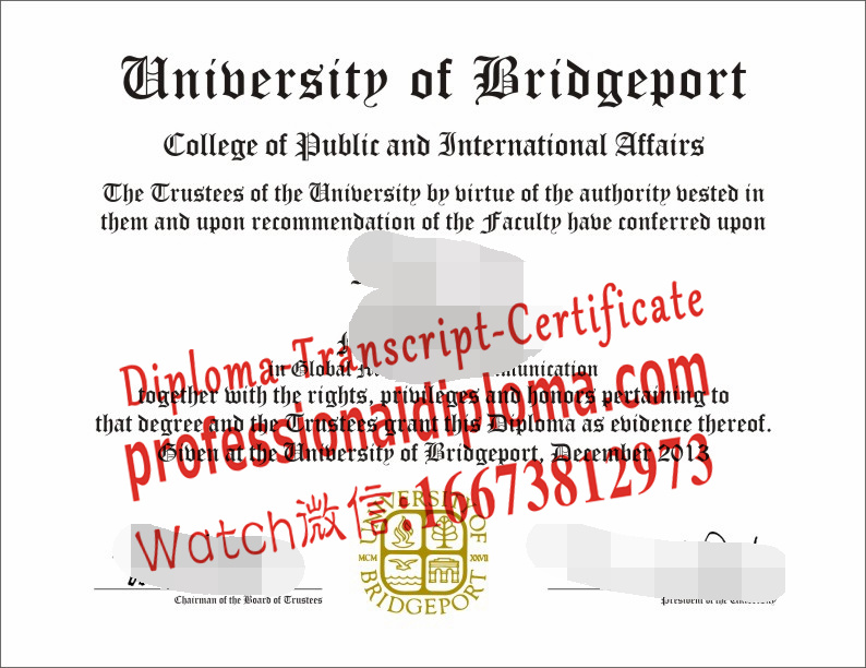 办理购买桥港大学文凭毕业证